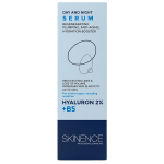 Skinence Serum Hyaluronic Acid 2%+B5 30ml