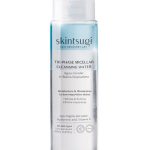 Skintsugi – Eau Micellaire Nettoyante 250ml