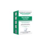 Somatoline Recharges Bandes Remodelant Drainant 6 Sachet