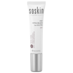 Soskin Contour Des Yeux