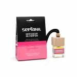 Septanil Diffuseur De Voiture Sweeties 8ml