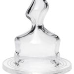 Bambino tetine ortho 6-18m T154