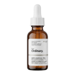 The Ordinary Caffeine Solution 5% + EGCG 30ml