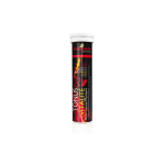 Tonus vitalité Homme + Femme