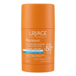 Uriage Bariesun Stick Solaire Invisible Spf50+ 18g