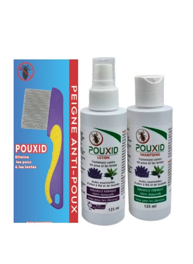 WhatsApp-Image-2026-08-01-at-10.38.32 POUXID PACK + PEIGNE OFFERTE – Image 1