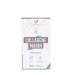 Yves Ponroy Collagène marin - 20 gelules