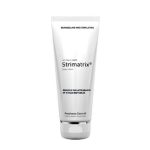 SKINTECH AD Strimatrix 200ml