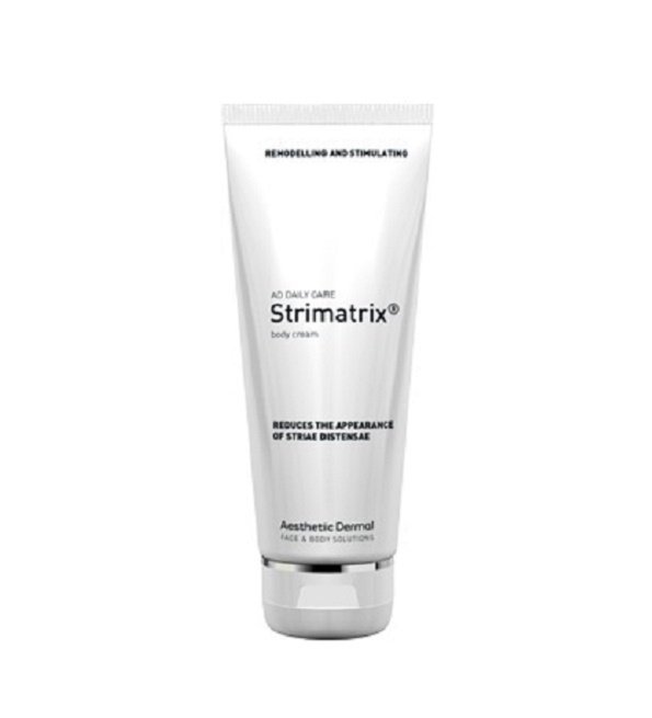 ad-strimatrix-skintech SKINTECH AD Strimatrix 200ml – Image 1