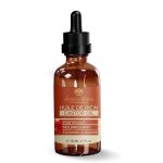 AHLAM REVES Huile de Ricin 50 ml