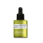 ALGOLOGIE Élixir De L'Archipel - Sérum Anti-Imperfections Aux [Pré+Post]Biotiques 30ml