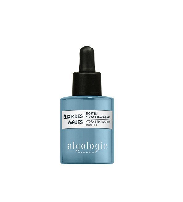algologie-elixir-des-vagues-booster-hydra-ressourcant Algologie Elixir des vagues Booster 30ml – Image 1