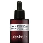 Algologie Elixir Pen Lan Huile de precieuse 30ml