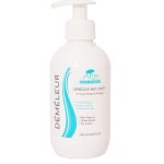 Apia Derm Demeleur Anti-Chute 250ml