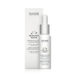 babe Iqualogy white serum intensivo 30ml