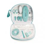 Babymoov Trousse de soin Aqua Ref A032002
