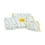 Badabulle Kit a langer Pockets & Go Ref B043032