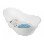 Babymoov Baignoire évolutive Aquanest Ref A019205