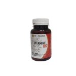 BC Vitamine B12 120 gelules