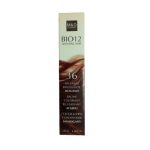 MD bio12 balsam 36 acajou 120ml