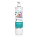 Centifolia BB Bioliniment 250ml