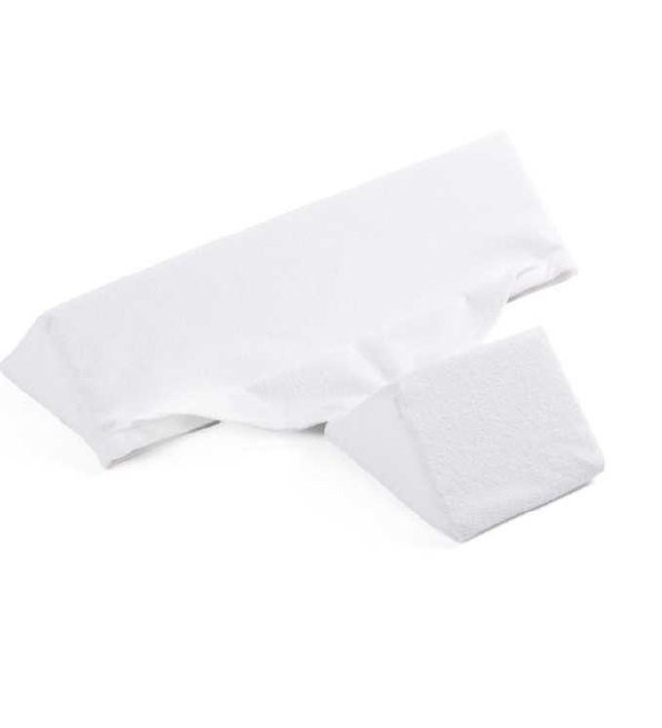 cale-bebe-baby-sleep-doomoo Doomoo Cale bebe BABY SLEEP Ref 40001000 – Image 1