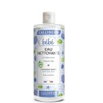 CALLIDERM EAU NETTOYANTE Bébé 500ml