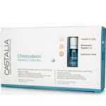 Castalia Chronoderm Vitamine C 10%