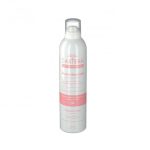 Castera Brume Thermale Ps 300ml