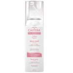 Castera Spray Nasal Isotonique 100ml