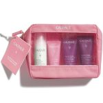 CAUDALIE Trousse Les Essentiels