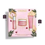 CAUDALIE VINOSOURCE HYDRA GELEE D'EAU DE RAISIN HYDRATANTE