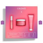 CAUDALIE VINOSOURCECOFFRET S.O.S HYDRATATION INTENSE