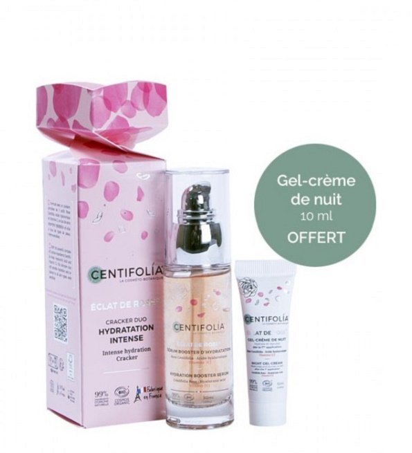 centifolia-cracker-duo-hydratation-intense-eclat-de-rose CENTIFOLIA CRACKER DUO HYDRATATION INTENSE ECLAT DE ROSE – Image 1