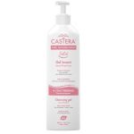 Castera Gel lavante Bébé 400ml