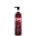 CHI Rosehip Oil Protecting Conditioner