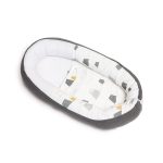 Doomoo Cocoon reducteur de lit Bear Ref C003