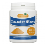 Renaissance Collagene Marin Poudre 100gr
