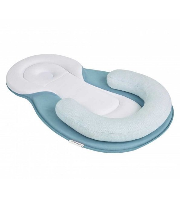 cosydream-support-de-sommeil-mosaic-babymoov Babymoov Cosydream Original Mosaic Ref A050413 – Image 1