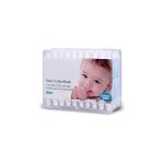 Andromede Cotton Tige Baby 60pcs