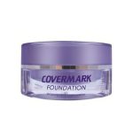 Covermark Fondation FDT N°8 spf30 15ml