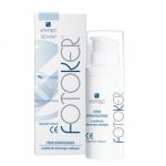 HYFAC FOTOKER CREME DERMATOLOGIQUE 50ML