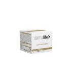 Dermalife crème anti-taches 50ml