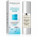 Dermofuture Elixir soin hydratant 30ml