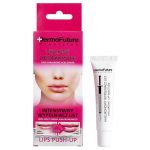 Dermofuture volume lips booster 12ml