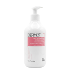 Dermoz Lait Hydratante & Emollient 500ml