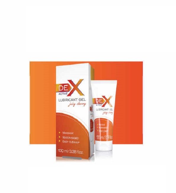 dex-hydratant-femme-gel-lubrifiant DEX Active Hydratant – Image 1