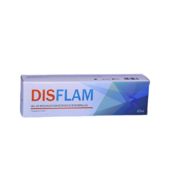 disflam-gel-de-massage-d-articulations-60-ml-removebg-preview Disflam Gel de massage 60ml – Image 1