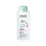 Jowae Eau micellaire demaquillante 400ml