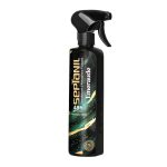 Septanil Desodorisant D'Atmosphere Puissant Oud Emeraude 500ml